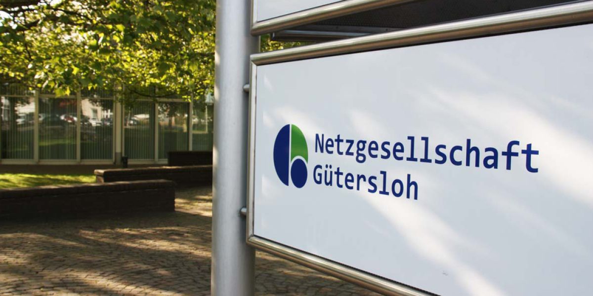 Netzgesellschaft-Guetersloh-Symbolbild_-b598171ba2727b7gd8a5ac403f4195ca.jpg