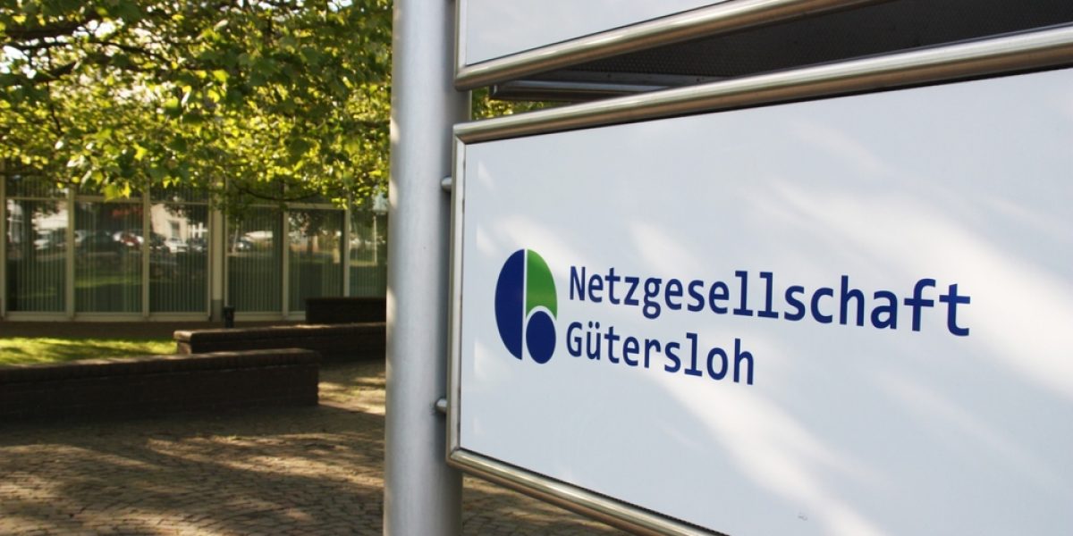 Netzgesellschaft-Guetersloh-Symbolbild_2-90f5cd23a48c1b3g7460bcd2ec214ee0.jpg